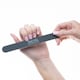 image 4 of Nail HQ Professional Nail Files - 6 Pack