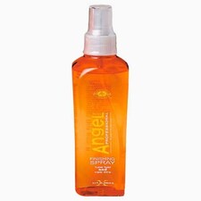 Angel En Provence Angel Spray Type Finishing Spray | Clear