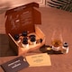 image 4 of The Speyside Whisky Discovery Set | Clear