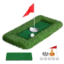 Golfing Gifts