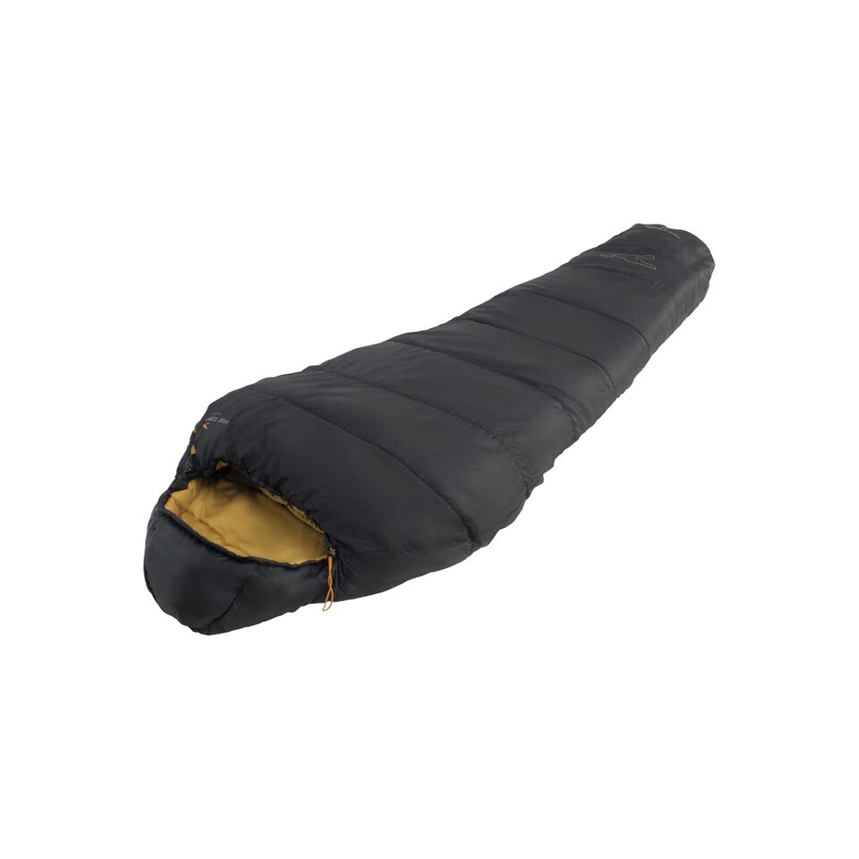 Easy Camp Falcon IV Mummy -9°C Sleeping Bag