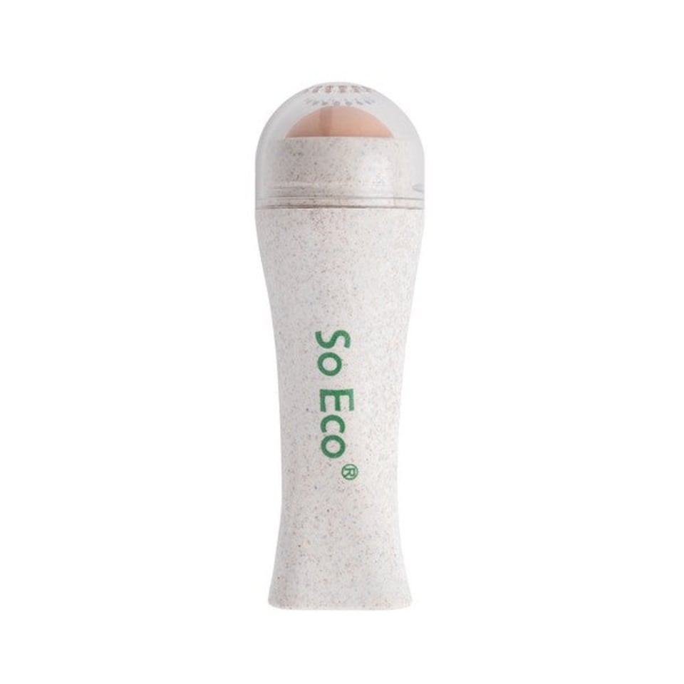 image 1 of So Eco Oil Absorbing Roller