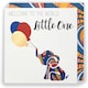 image 3 of Kindred X Afrotouch Welcome To The World New Baby Card