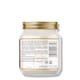 image 5 of Ayumi Naturals Organic Virgin Coconut Oil