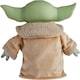 image 10 of Star Wars - Grogu 4.0 Plush