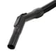 image 5 of Reliapart Replacement Vacuum Hose for Nilfisk Advance GM310 GM320 GM330 12041500