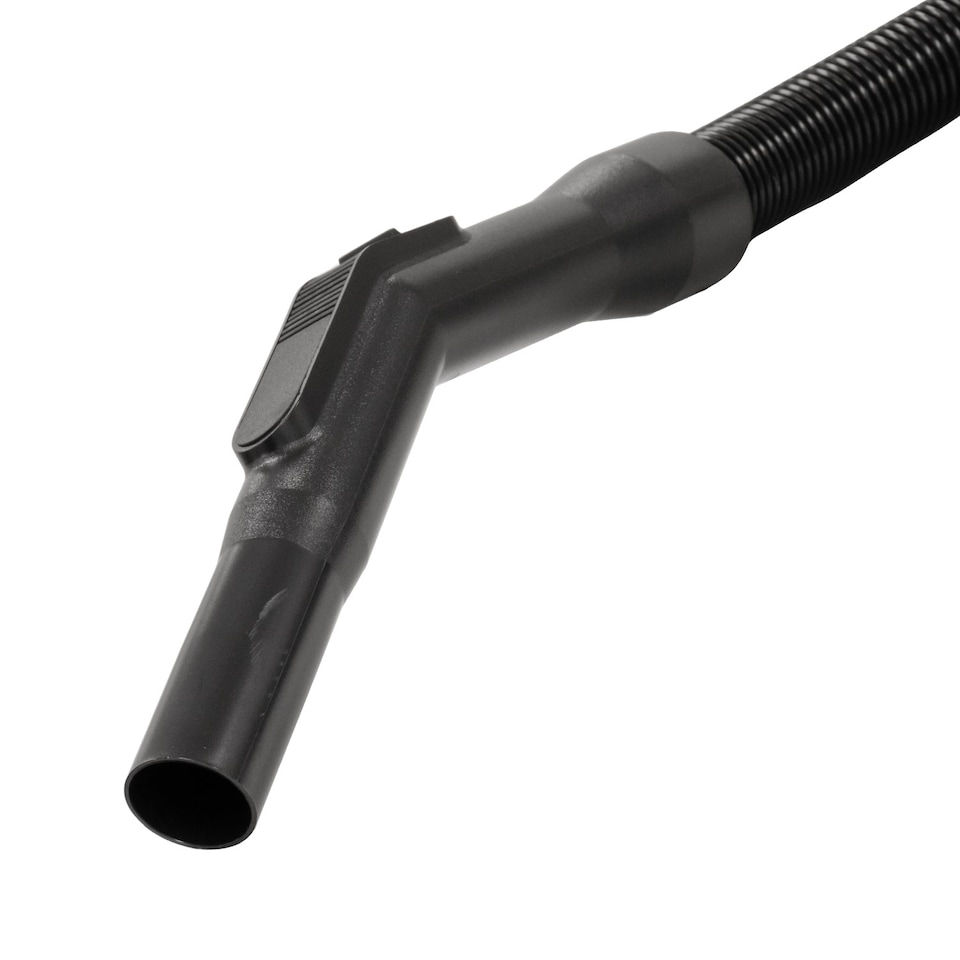 image 1 of Reliapart Replacement Vacuum Hose for Nilfisk Advance GM310 GM320 GM330 12041500