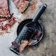 image 5 of Microplane Black Sheep Series Ribbon Grater