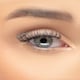 image 3 of Eye Candy Extension Collection - Russian