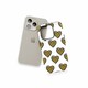 image 2 of Leopard Hearts Phone Case | Multi | iPhone 16 Plus
Slim | iPhone 16 Plus
Slim