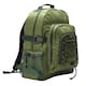 image 3 of Vinga Parks 34L Cooling Backpack - Green - One Size | Green