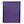 Dusky Purple