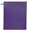 Dusky Purple