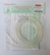 image 2 of Replacement Tubing for Ameda Purely Yours Breast Pump, Retail Pack, 2 Tubes/Pack