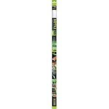 Exo Terra Reptile UVB100 - 25W - 750mm - 30"