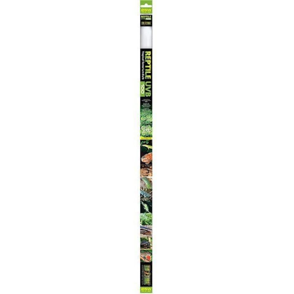 Exo Terra Reptile UVB100 - 25W - 750mm - 30"