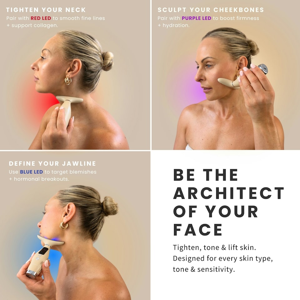 image 1 of Sensse SkinLift