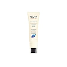 Phyto Phytodefrisant Anti-Frizz Touch-Up Care 50ml