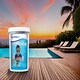 image 2 of Deep Blue Pro PH Plus 5Kg PH+ pH Increaser