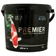 image 4 of Evolution Aqua Premier - Small Pellets White