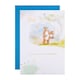 image 1 of Hallmark Father's Day Card For Dad - Cute Illustrated Bear Design