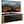 Black Oak/Walnut
