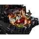 image 3 of LEGO Icons 10365 Captain Jack Sparrow's Pirate Ship