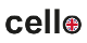 Marketplace seller logo