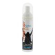 image 2 of Pumpd Up Festival Body Wash 70ml