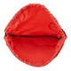 image 5 of Liverpool FC Official Football Fade Design Gym Bag - Red/White - One Size