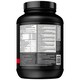 image 3 of MuscleTech NitroTech 2.2kg 100% Whey Gold Protein Powder Cookies & Cream Cookies & Cream