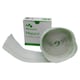 image 1 of Mepore Roll Adhesive Dressing 4cm x 5m – Box of 1