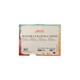 image 1 of Water Colour Cards Folder 10 Sheets 12 x 12cm
