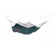 image 1 of Moskito Traveller Hammock N/A