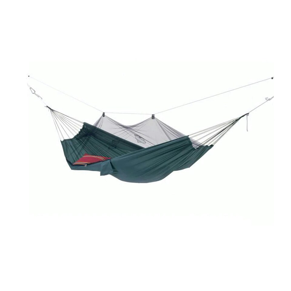 image 1 of Moskito Traveller Hammock N/A