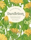 image 1 of The Little Wild Library: Dandelion