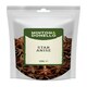 image 2 of Minton & Donello Star Anise 10 x 20g