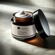 image 3 of Dr Botanicals Eucalyptus & Tea Tree Body Moisturiser 120ml