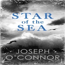 Star Of The Sea