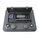image 7 of Oypla Heavy Duty Digital Postal Parcel Scales Weighing 150kg/300kg