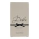 image 3 of Dolce & Gabbana Dolce Womens EDP 50ml Fragrance