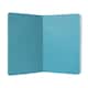 image 2 of A5 Notebook (Softcover) - Harry Potter (Expecto Patronum)