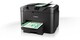 image 2 of Canon MAXIFY MB2750 Inkjet A4 600 x 1200 dpi Wi-Fi Printer