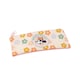 image 4 of Disney Minnie Mouse Backpack Set - Multicoloured - One Size