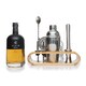 image 2 of VIVIR Tequila Anejo | Clear | 1