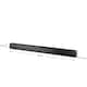 image 2 of SHARP HT-SB145 2.0 Bluetooth Soundbar with Equaliser and Remote