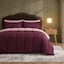 Plum/Blush