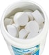 image 5 of Chlorine Tablets 5kg (20g Each)