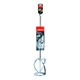 image 2 of Timco - Professional Mixing Paddle (Size 120 x 600 - 1 Each)