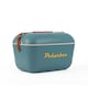 image 1 of Polarbox Classic Marine-Mustard 12L Cool Box